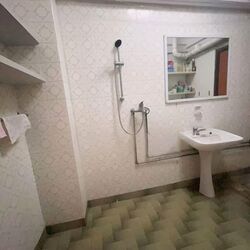 Lakeside Tower (D22), Apartment #555586491